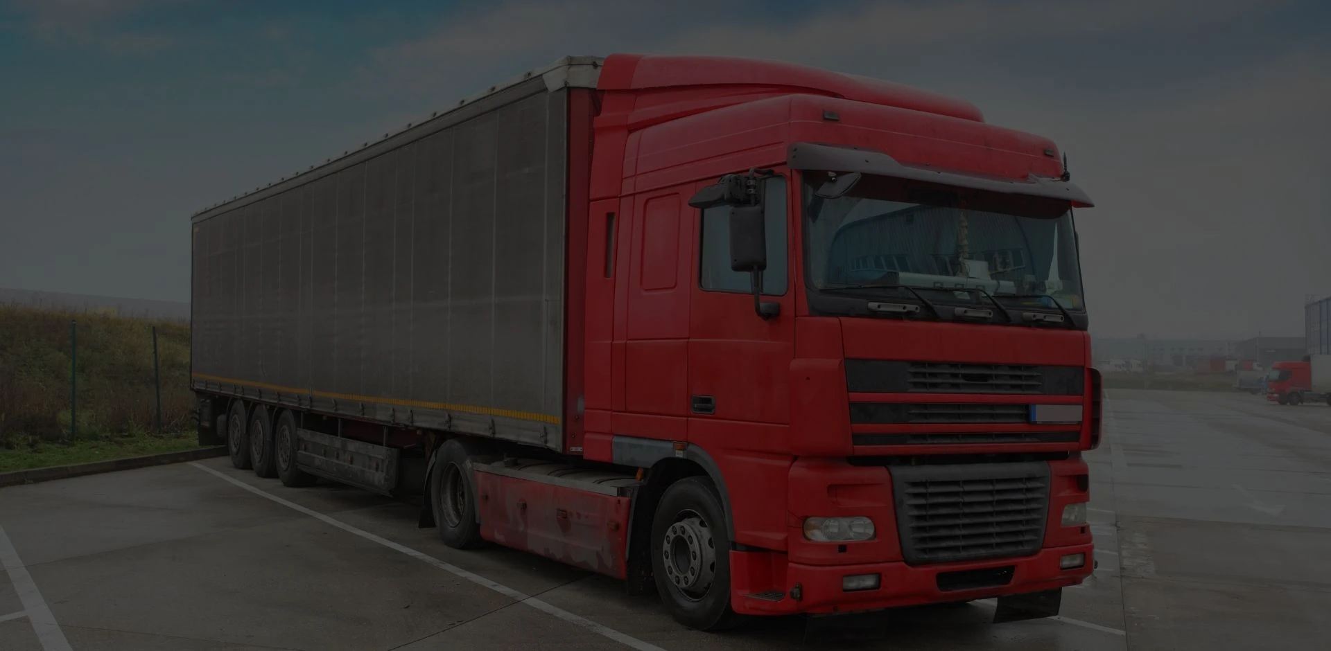 Ankara Çukurca Nakliyat